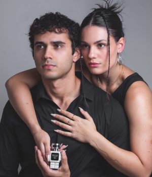 5-scaled-1.jpg