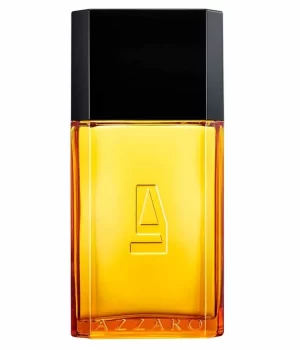 Azzaro-Pour-Homme-Azzaro-Perfume-Masculino-Eau-de-Toilette-.jpg.webp