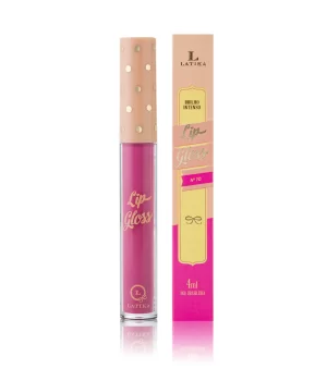 LipGlossn_10A.webp