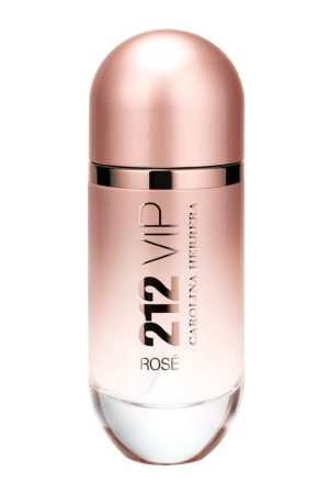 packshot_80ml_2000px-8.jpg